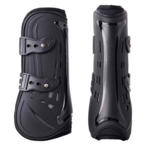 Peesbeschermers Pro mesh IRH- Imperial riding