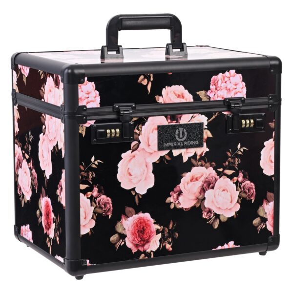 Poetsbox IRH-Shiny- Meerdere kleuren- Imperial Riding - Afbeelding 5