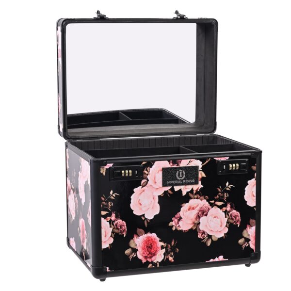 Poetsbox IRH-Shiny- Meerdere kleuren- Imperial Riding - Afbeelding 6
