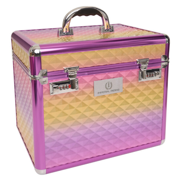 Poetsbox IRH-Shiny- Meerdere kleuren- Imperial Riding - Afbeelding 10