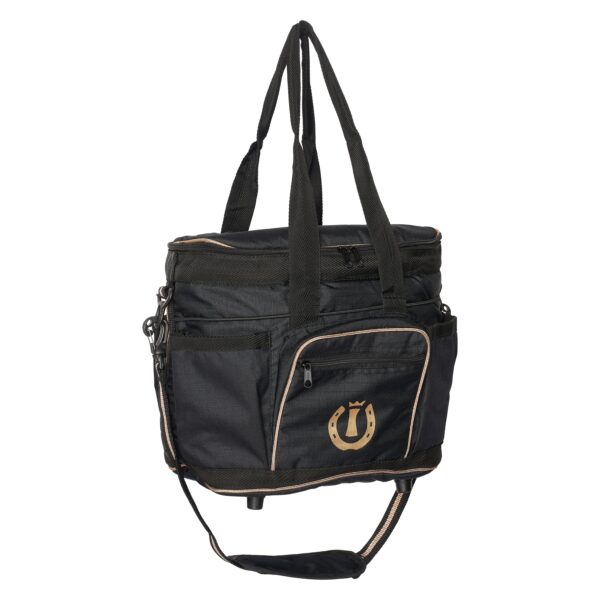 Poetstas IRH-Classic- Meerdere kleuren- Imperial Riding - Afbeelding 2