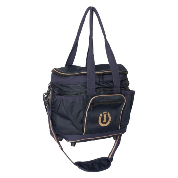 Poetstas IRH-Classic- Meerdere kleuren- Imperial Riding - Afbeelding 3