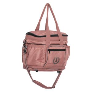 Poetstas IRH-Classic- Meerdere kleuren- Imperial Riding