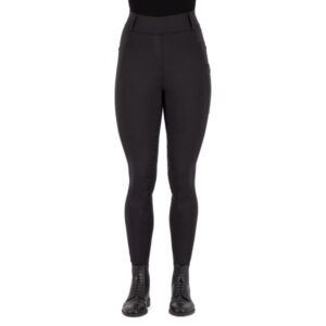 Rijlegging IRH-Tamara FullGrip- Meerdere kleuren- Imperial Riding