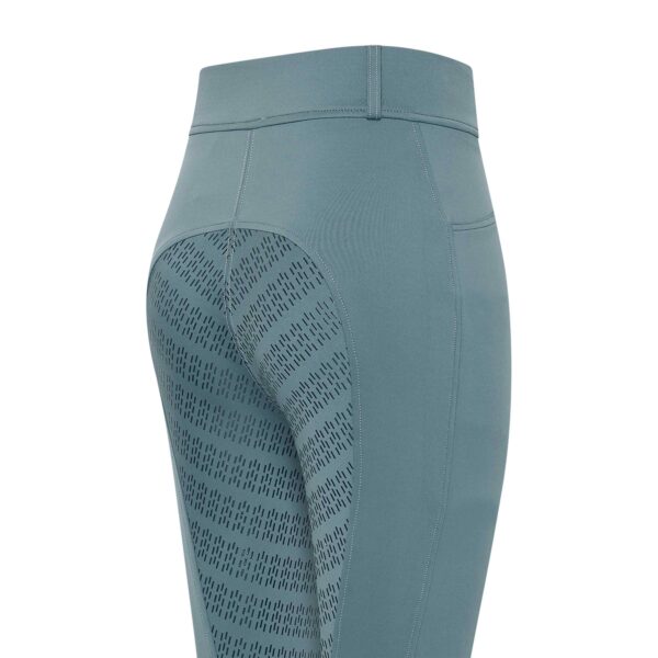 Rijlegging IRH-Tamara FullGrip- Meerdere kleuren- Imperial Riding - Afbeelding 6