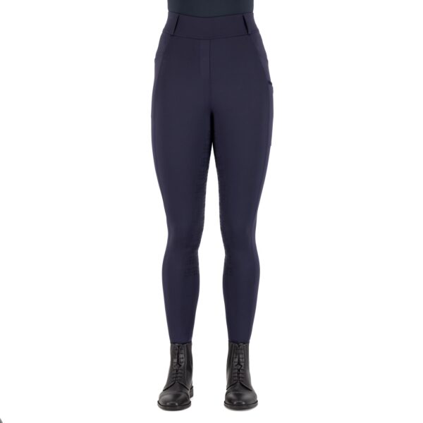 Rijlegging IRH-Tamara FullGrip- Meerdere kleuren- Imperial Riding - Afbeelding 7