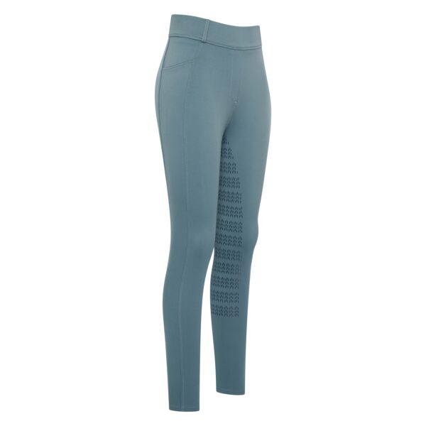 Rijlegging IRH-Tamara FullGrip- Meerdere kleuren- Imperial Riding - Afbeelding 9