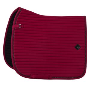 Zadeldek IRH-Josie- Dressage- Meerdere kleuren- Imperial Riding