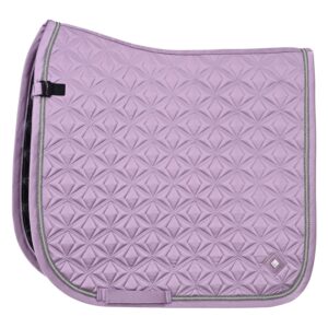 Zadeldek IRH-Lenny- Meerdere kleuren- Imperial Riding