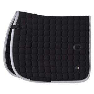 Zadeldek IRH-Luminous dressage- Imperial Riding
