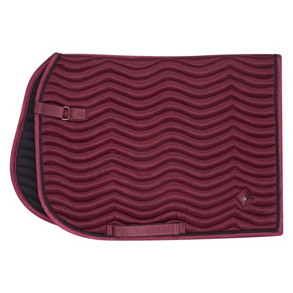 Zadeldek IRH-Rebel- Meerdere kleuren- Imperial Riding - Afbeelding 3