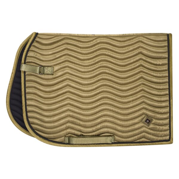 Zadeldek IRH-Rebel- Meerdere kleuren- Imperial Riding - Afbeelding 5