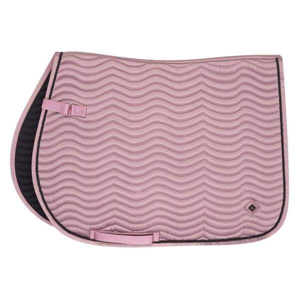 Zadeldek IRH-Rebel- Meerdere kleuren- Imperial Riding - Afbeelding 9