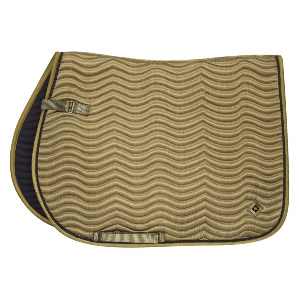 Zadeldek IRH-Rebel- Meerdere kleuren- Imperial Riding - Afbeelding 6