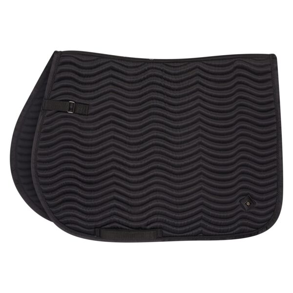 Zadeldek IRH-Rebel- Meerdere kleuren- Imperial Riding - Afbeelding 10