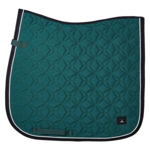 Zadeldek IRHClassy DR- Full- Meerdere kleuren- Imperial Riding