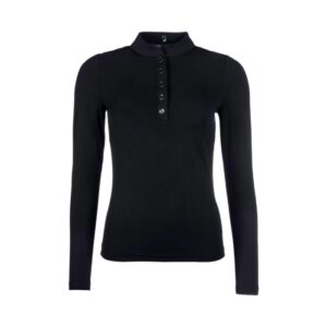 Shirt -Livigno- HKM