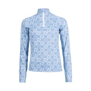 Shirt met lange mouwen -Minimal-HKM