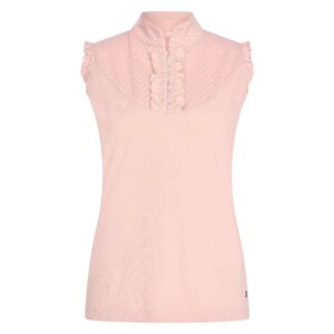 Sleeveless top IRHPippa- Imperial Riding