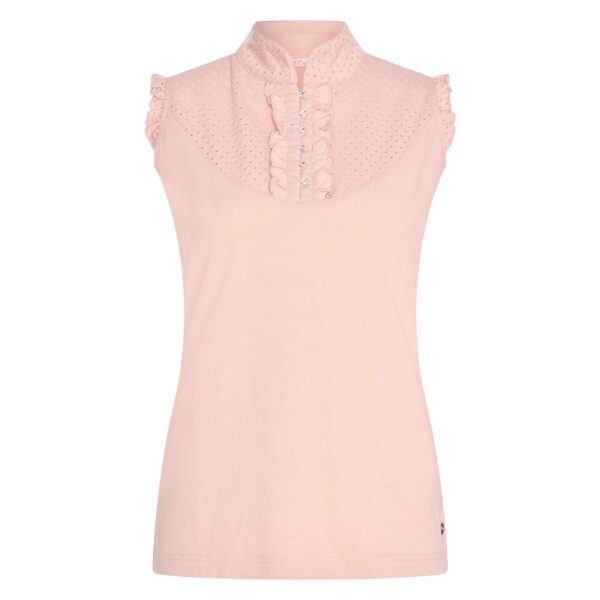 Sleeveless top IRHPippa- Imperial Riding
