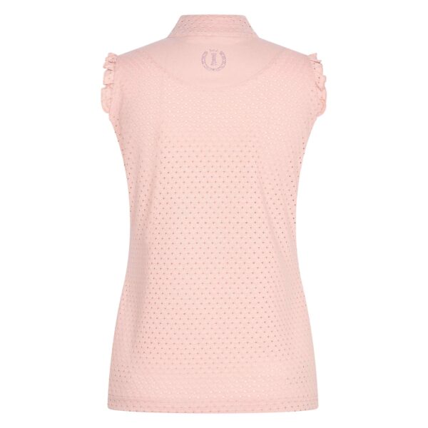 Sleeveless top IRHPippa- Imperial Riding - Afbeelding 2