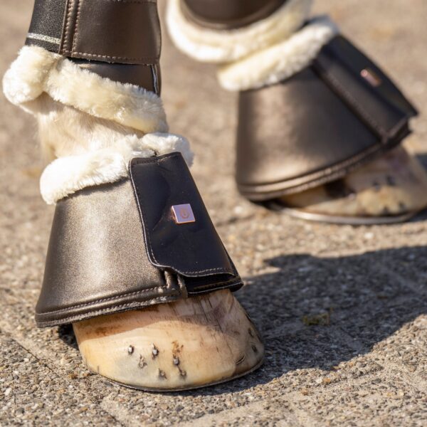 Springschoenen IRH-Lovely- Meerdere kleuren- Imperial Riding - Afbeelding 2