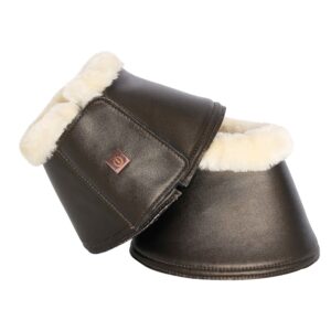 Springschoenen IRH-Lovely- Meerdere kleuren- Imperial Riding