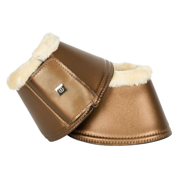 Springschoenen IRH-Lovely- Meerdere kleuren- Imperial Riding - Afbeelding 3