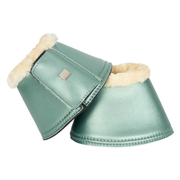 Springschoenen IRH-Lovely- Meerdere kleuren- Imperial Riding - Afbeelding 5