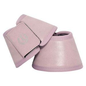 Springschoenen IRH-Rebel- Meerdere kleuren- Imperial Riding