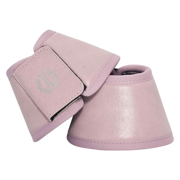 Springschoenen IRH-Rebel- Meerdere kleuren- Imperial Riding