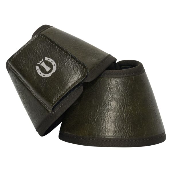 Springschoenen IRH-Rebel- Meerdere kleuren- Imperial Riding - Afbeelding 5