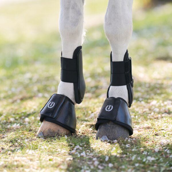 Springschoenen IRH-Rebel- Meerdere kleuren- Imperial Riding - Afbeelding 7