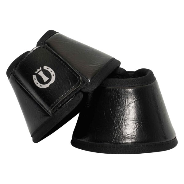 Springschoenen IRH-Rebel- Meerdere kleuren- Imperial Riding - Afbeelding 6