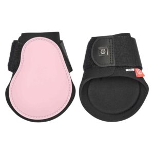 Strijklappen IRH-Lovely- Meerdere kleuren- Imperial Riding