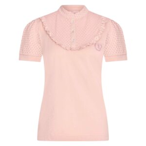 Top IRHPhoebe- Meerdere kleuren- Imperial Riding