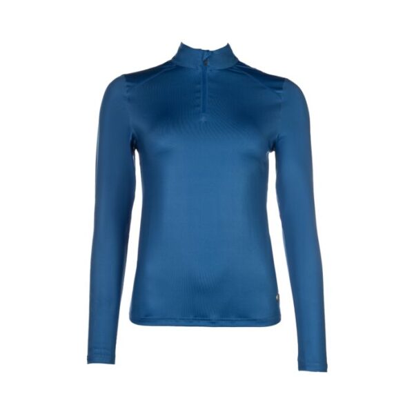 Wedstrijdshirt -Summer Milano II- Meerdere kleuren - Afbeelding 3