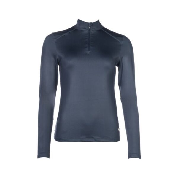 Wedstrijdshirt -Summer Milano II- Meerdere kleuren - Afbeelding 5