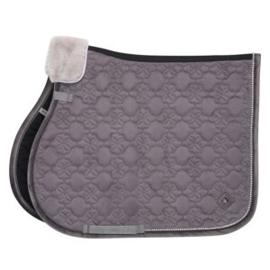 Zadeldekje IRH-Simone- Meerdere kleuren- Imperial Riding