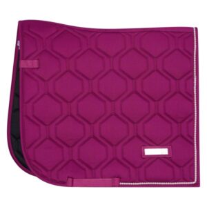 Zadeldekje IRHLovely Pearl DR Full- Imperial Riding