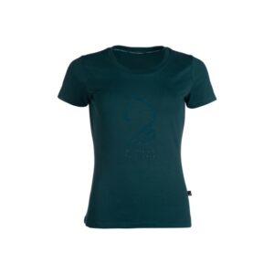 T-shirt -Amalfi Horse Head- Meerdere kleuren- HKM
