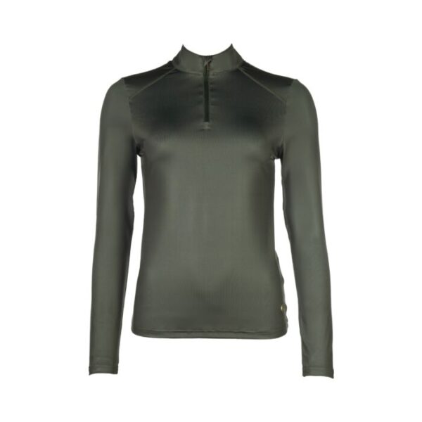 Wedstrijdshirt -Summer Milano II- Meerdere kleuren - Afbeelding 7