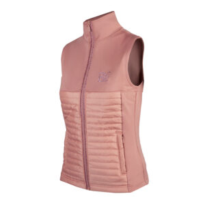 BODYWARMER PHENOMENAL- Meerdere kleuren- Horka