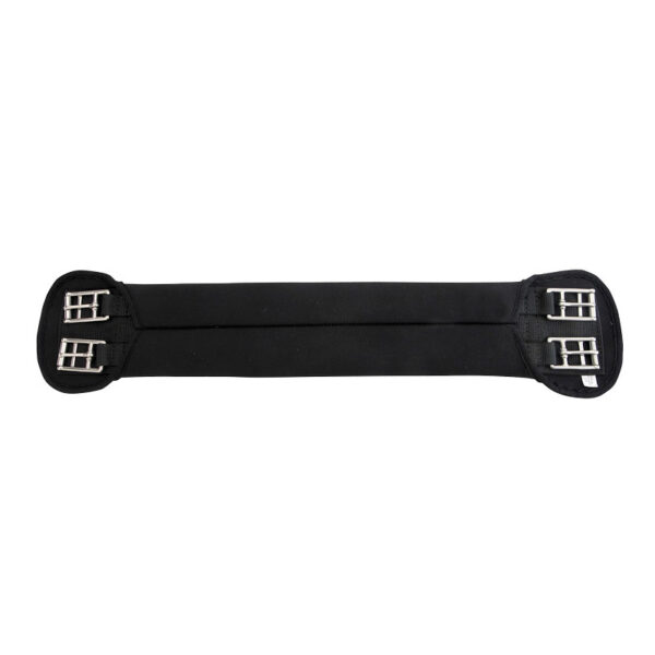 SINGEL DRESSUUR NEOPRENE- Horka