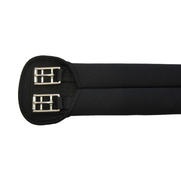 SINGEL DRESSUUR NEOPRENE- Horka - Afbeelding 2