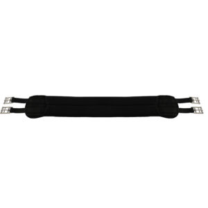 SINGEL NEOPRENE VEELZIJDIGHEID Horka