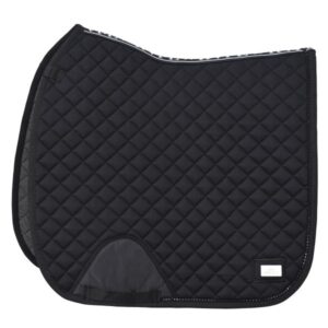 Saddlepad HVP Pro performance DR- Meerdere keuren