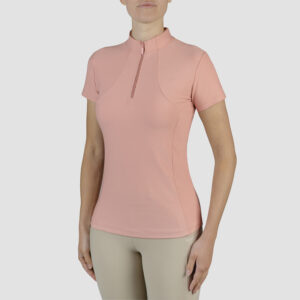 TRAININGSSHIRT GRANDE- Meerdere kleuren- Horka