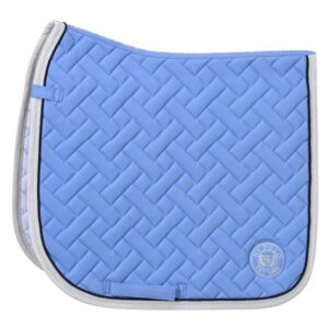 Zadeldek HVPFavourite DR- Meerdere kleuren