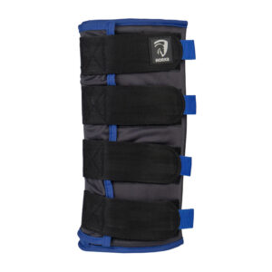 COOLING BANDAGE, PER PAAR Horka
